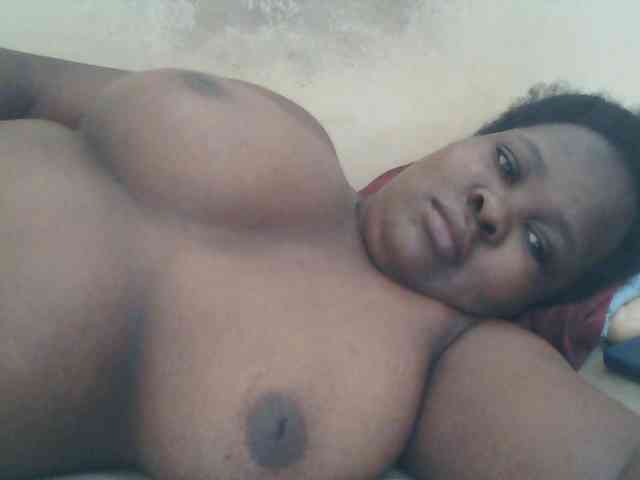 Sexymummy webcam