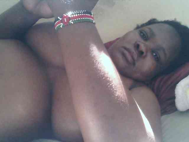 Sexymummy webcam