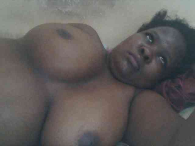 Sexymummy webcam