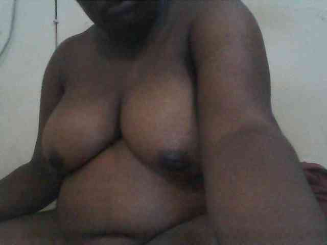Sexymummy webcam