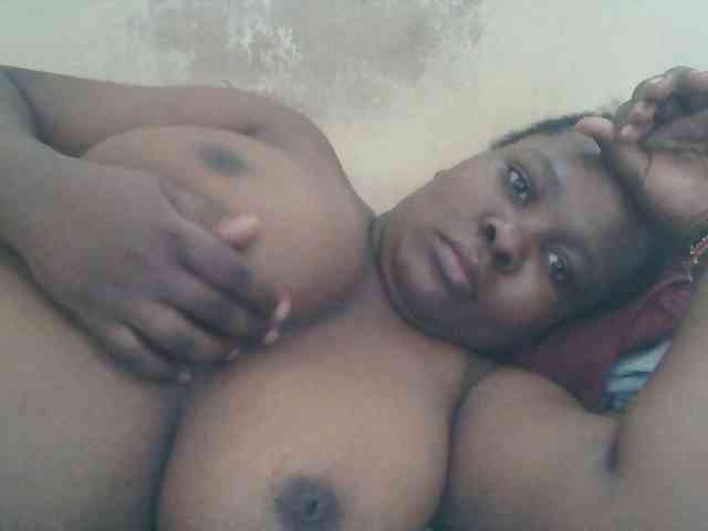 Sexymummy webcam