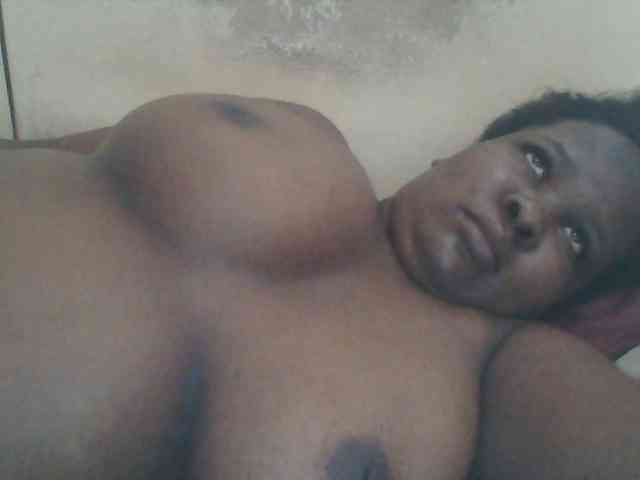 Sexymummy webcam