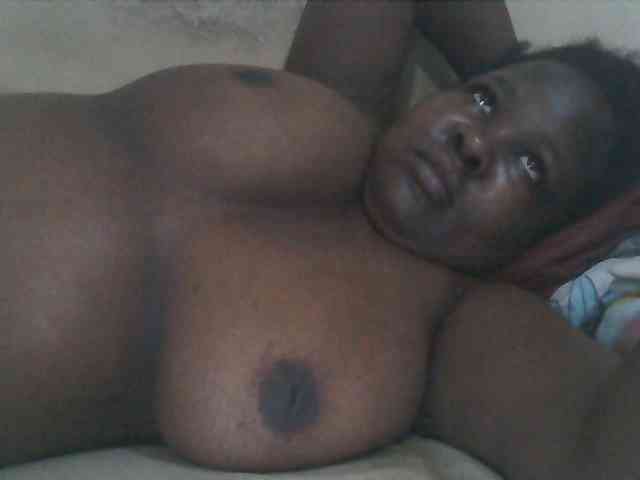 Sexymummy webcam