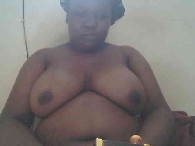 Sexymummy webcam