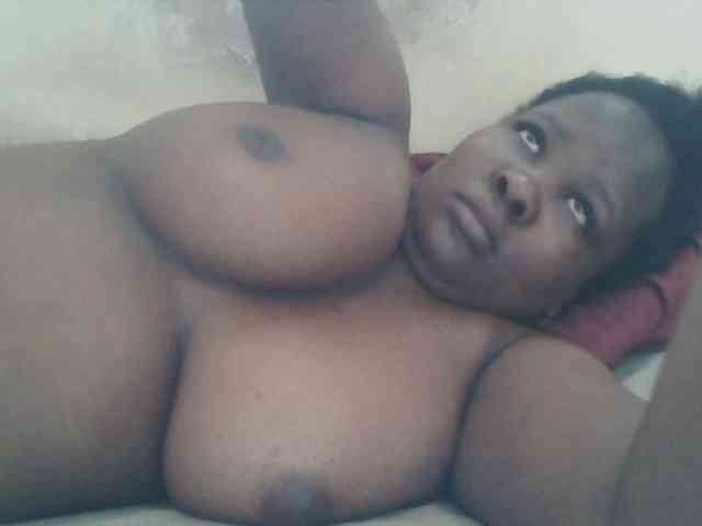 Sexymummy webcam