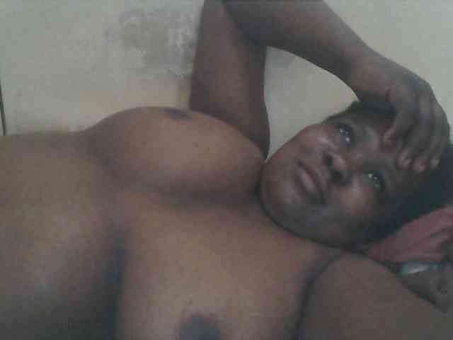 Sexymummy webcam