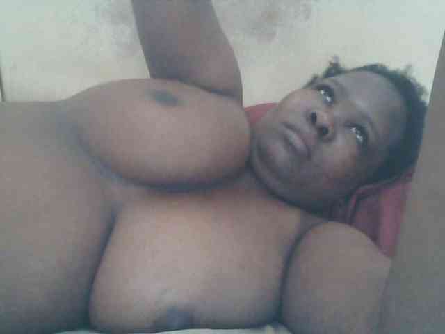 Sexymummy webcam