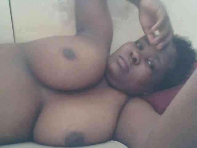 Sexymummy webcam