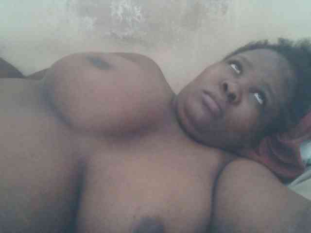 Sexymummy webcam