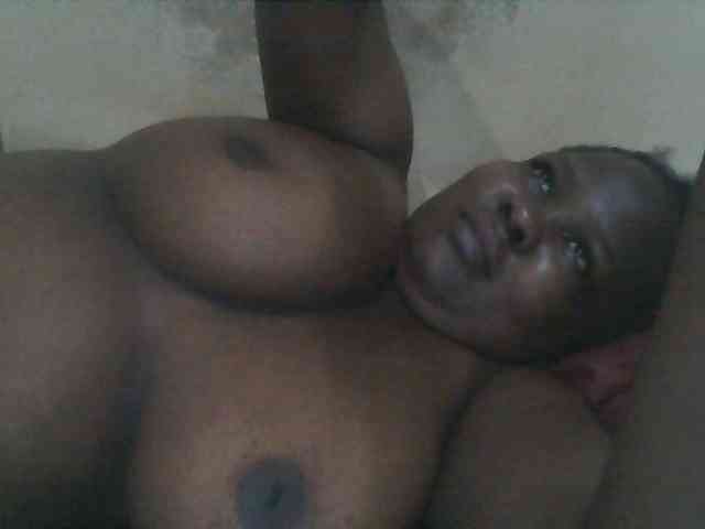 Sexymummy webcam