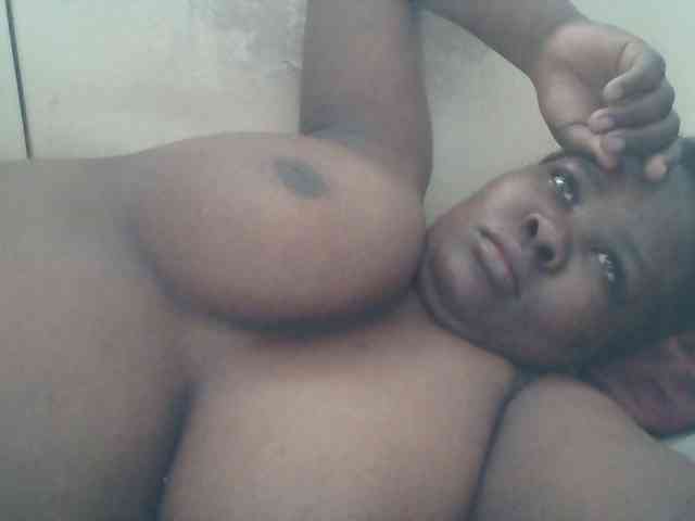Sexymummy webcam
