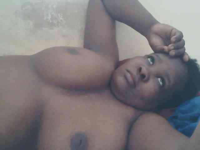Sexymummy webcam