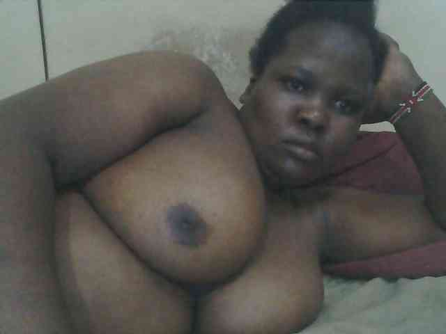 Sexymummy webcam
