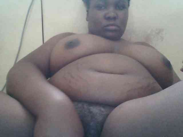 Sexymummy webcam