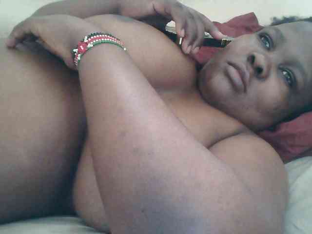 Sexymummy webcam