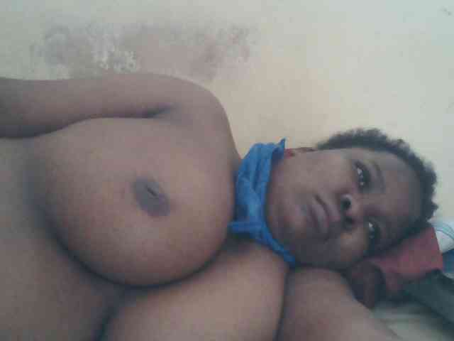 Sexymummy webcam