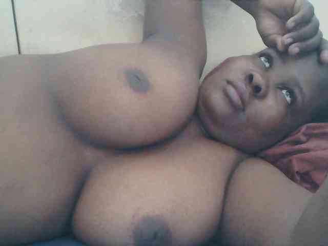 Sexymummy webcam