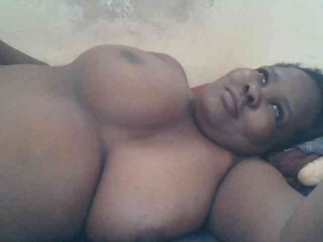 Sexymummy webcam