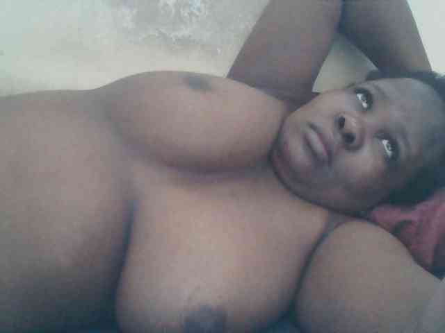 Sexymummy webcam