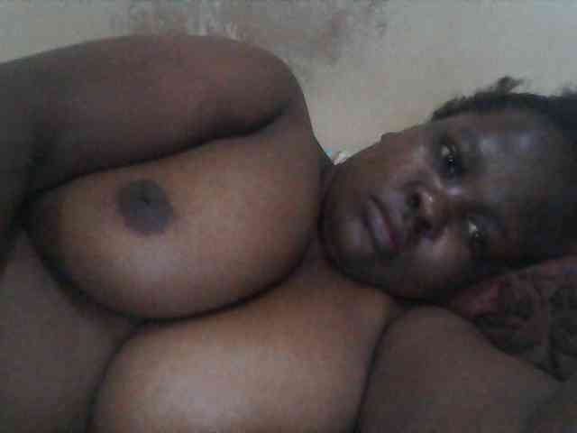 Sexymummy webcam
