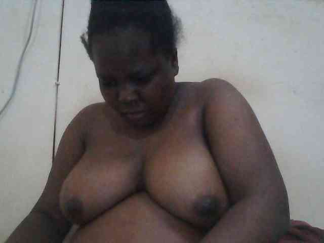 Sexymummy webcam
