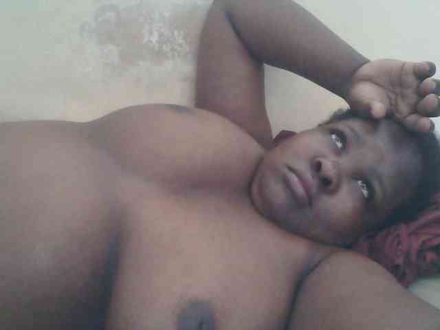 Sexymummy webcam