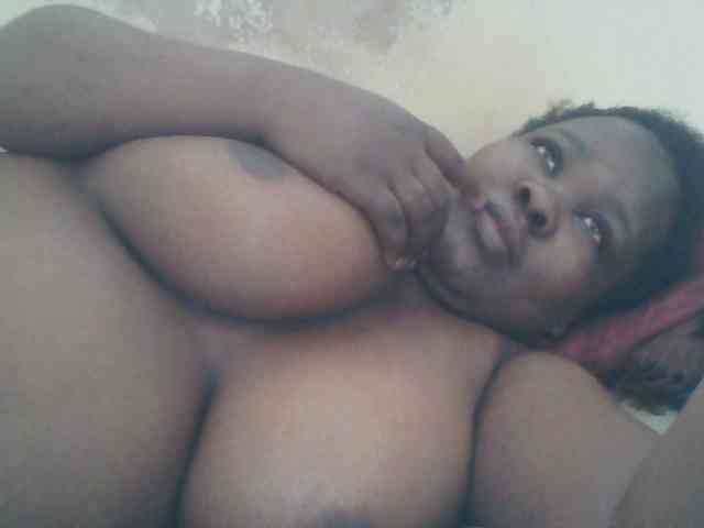 Sexymummy webcam