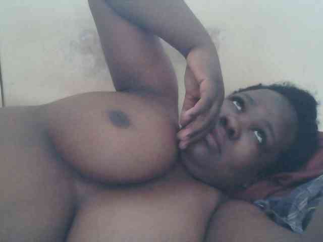 Sexymummy webcam