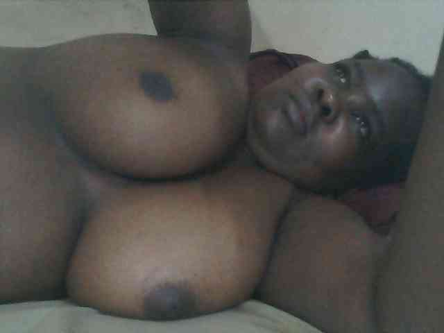 Sexymummy webcam