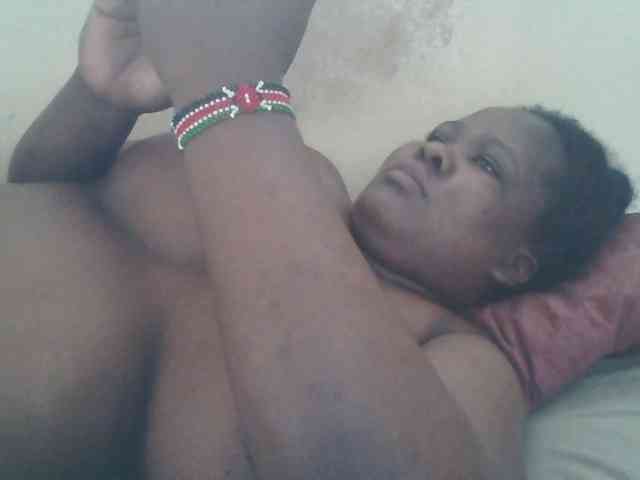 Sexymummy webcam