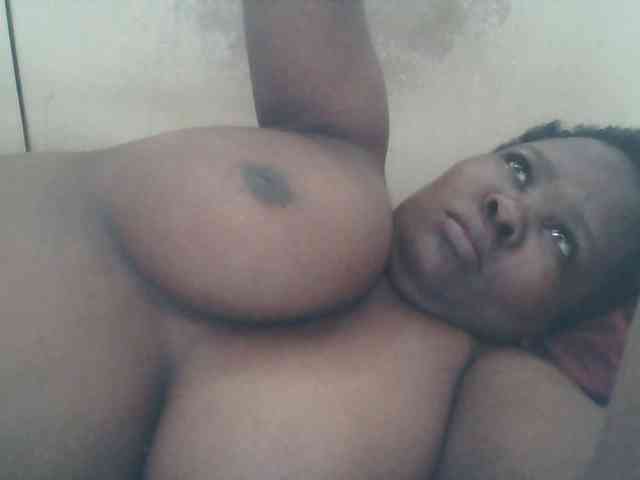 Sexymummy webcam