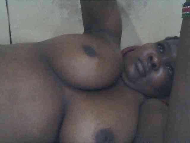Sexymummy webcam