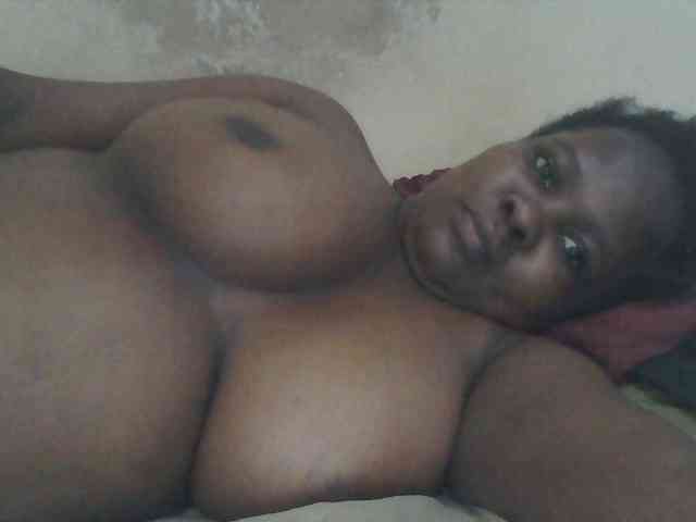 Sexymummy webcam