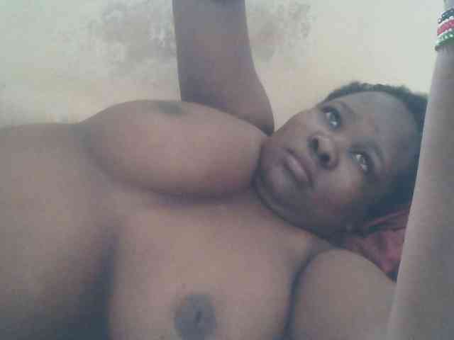 Sexymummy webcam