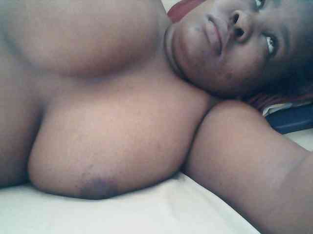 Sexymummy webcam