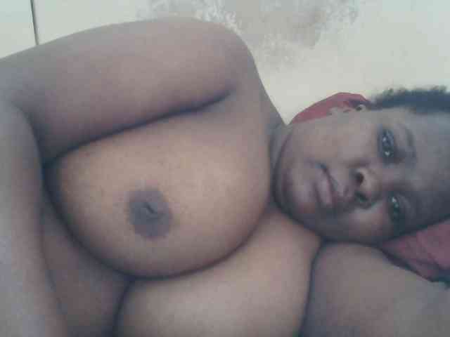 Sexymummy webcam