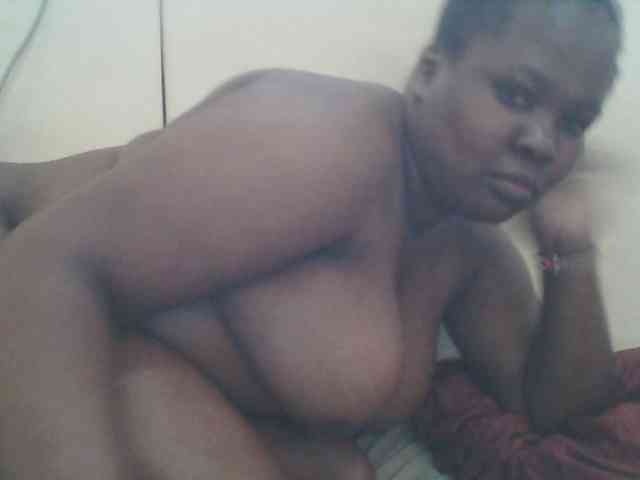 Sexymummy webcam