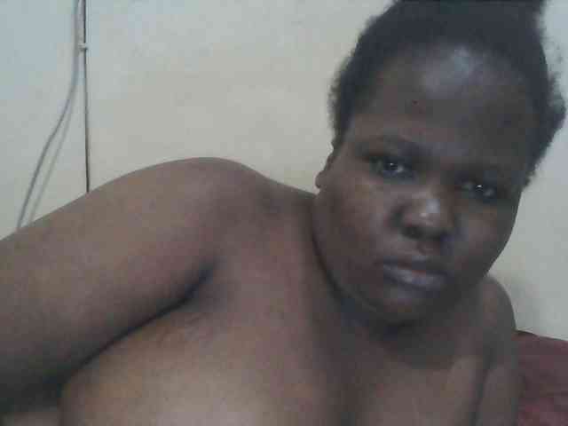 Sexymummy webcam