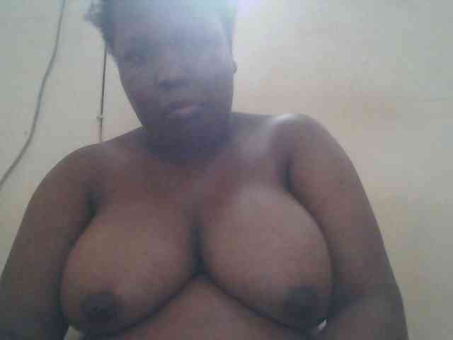 Sexymummy webcam