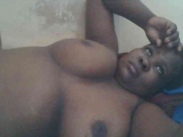 Sexymummy webcam