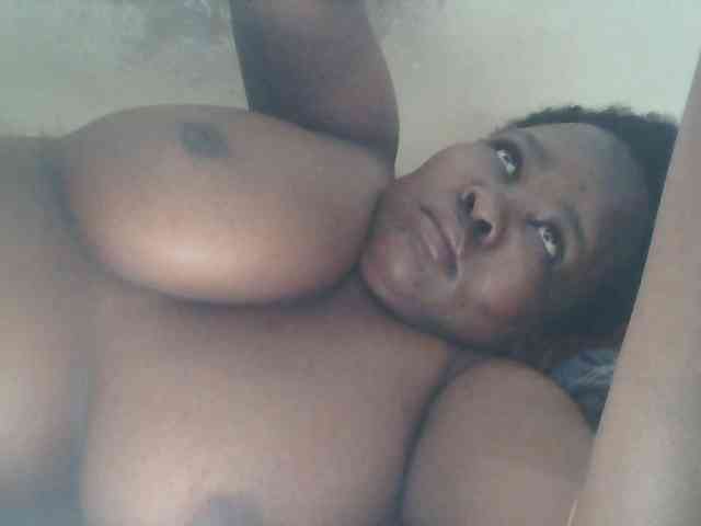 Sexymummy webcam