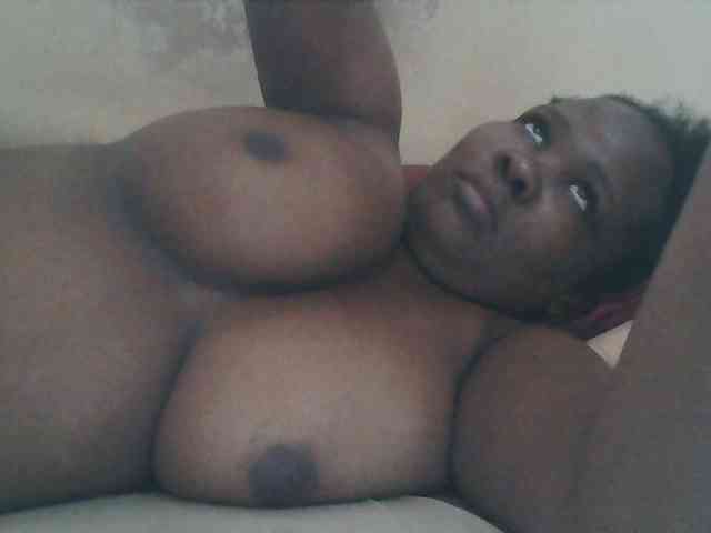 Sexymummy webcam