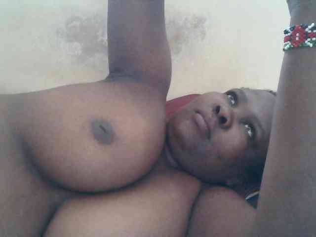Sexymummy webcam