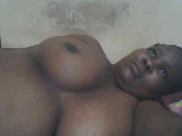 Sexymummy webcam