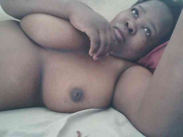 Sexymummy webcam
