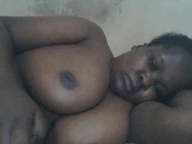 Sexymummy webcam