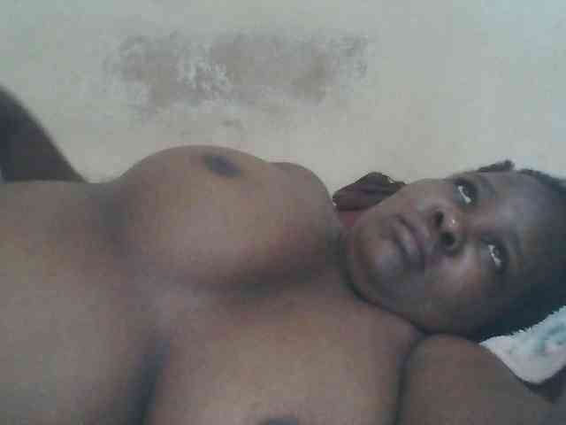Sexymummy webcam