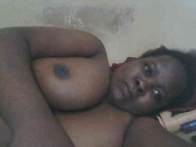 Sexymummy webcam