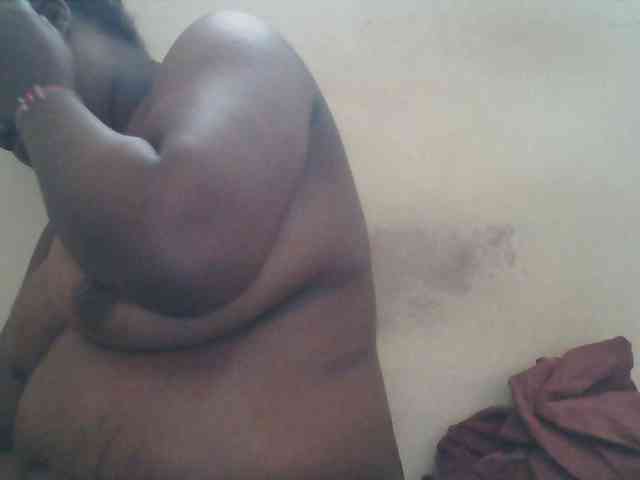 Sexymummy webcam