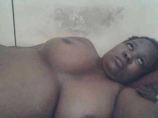 Sexymummy webcam